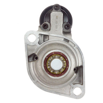 Bosch® - Remanufactured Starter