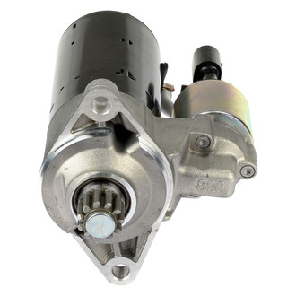 Bosch® - Starter