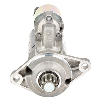 Bosch® - Remanufactured Starter
