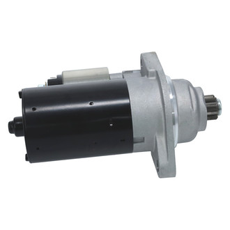 Bosch® - Starter