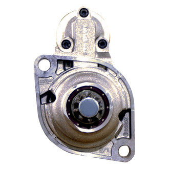 Bosch® - Remanufactured Starter