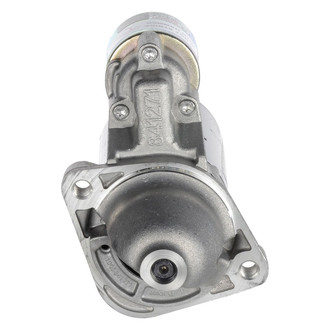 Bosch® - Starter