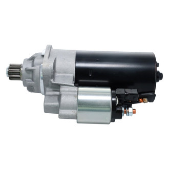 Bosch® - Starter