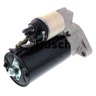 Bosch® - Starter