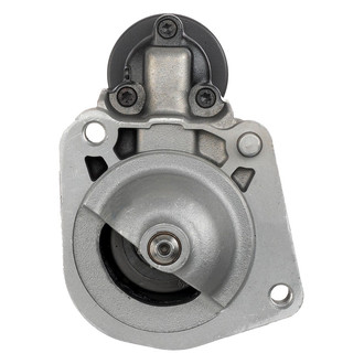 Bosch® - Remanufactured Starter
