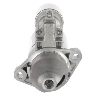Bosch® - Starter