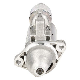 Bosch® - Remanufactured Starter
