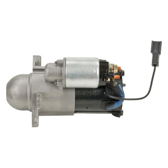 Bosch® - Remanufactured Starter
