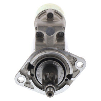 Bosch® - Starter