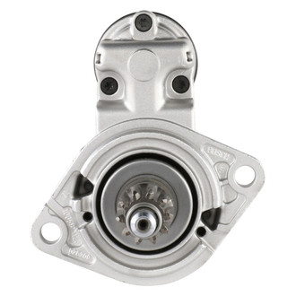 Bosch® - Remanufactured Starter
