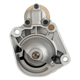 Bosch® - Remanufactured Starter