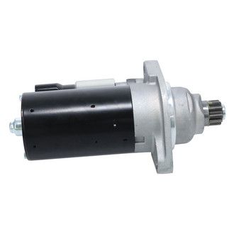Bosch® - Starter