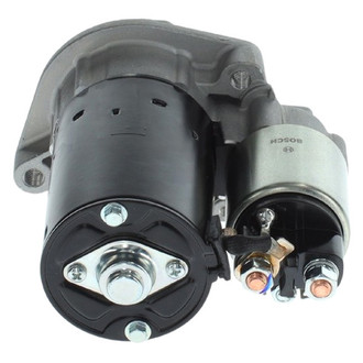 Bosch® - Starter