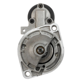 Bosch® - Remanufactured Starter