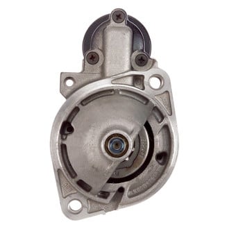 Bosch® - Remanufactured Starter
