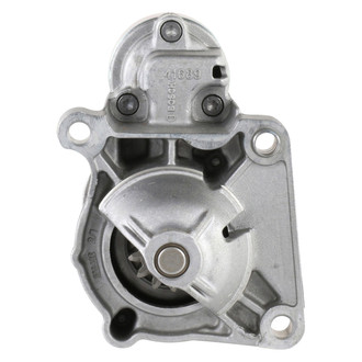Bosch® - Starter