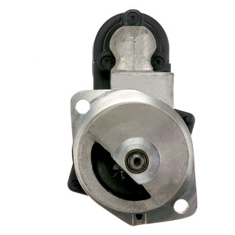 Bosch® - Remanufactured Starter