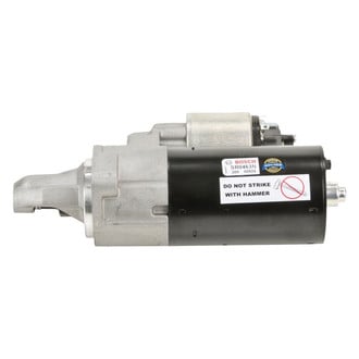 Bosch® - Starter