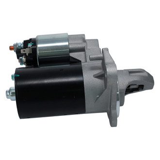 Bosch® - Starter