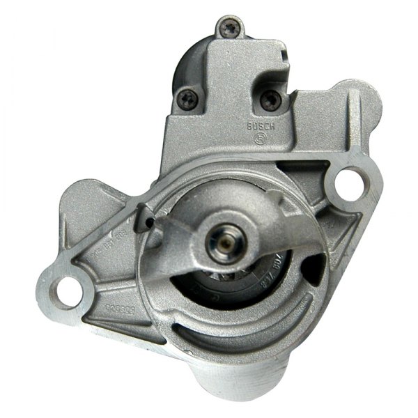 Bosch® - Remanufactured Starter