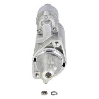 Bosch® - Starter