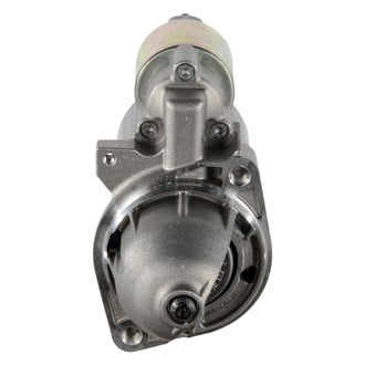 Bosch® - Starter