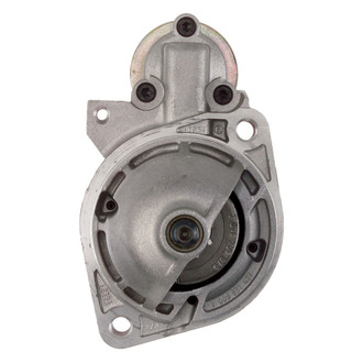 Bosch® - Remanufactured Starter