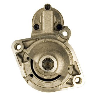 Bosch® - Starter