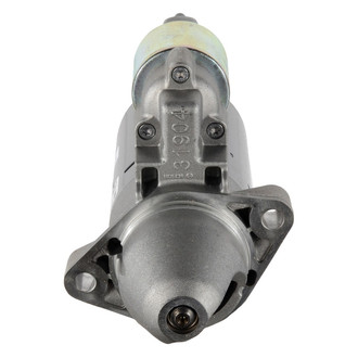 Bosch® - Starter