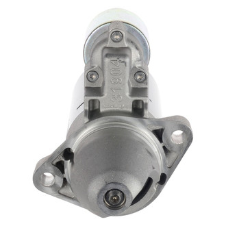 Bosch® - Remanufactured Starter