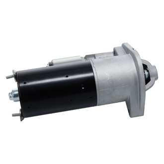 Bosch® - Starter