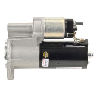 Bosch® - Remanufactured Starter
