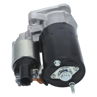 Bosch® - Starter