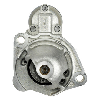 Bosch® - Remanufactured Starter