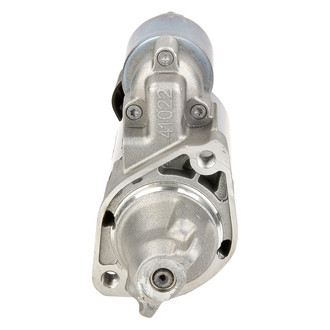 Bosch® - Remanufactured Starter