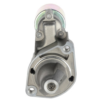 Bosch® - Remanufactured Starter