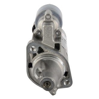 Bosch® - Starter