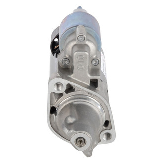 Bosch® - Remanufactured Starter