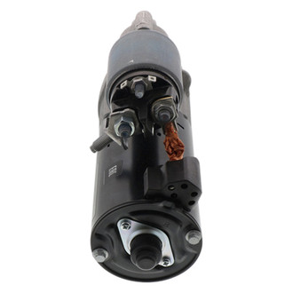 Bosch® - Remanufactured Starter