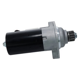 Bosch® - Starter