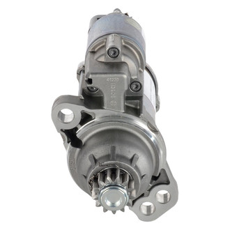 Bosch® - Starter