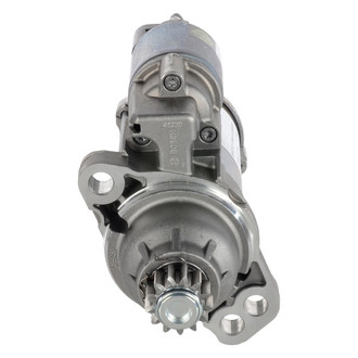 Bosch® - Starter