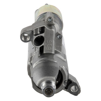 Bosch® - Starter