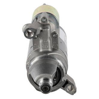 Bosch® - Starter