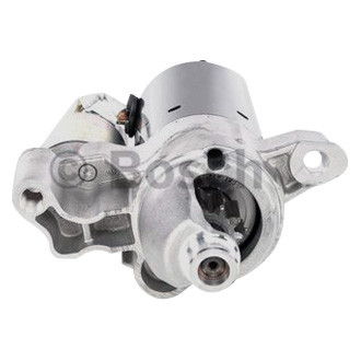 Bosch® - Starter