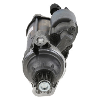 Bosch® - Starter