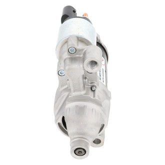 Bosch® - Remanufactured Starter
