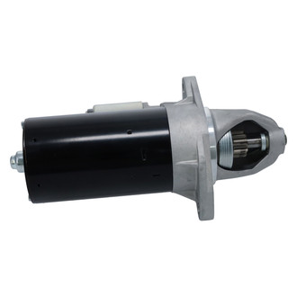 Bosch® - Starter