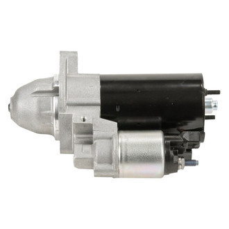 Bosch® - Starter