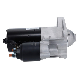 Bosch® - Starter